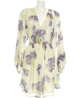 181898 Robes ASOS Occasion Once Again Friperie en ligne