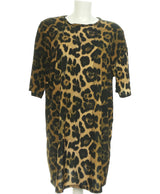 181900 Robes ASOS Occasion Once Again Friperie en ligne