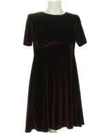 181901 Robes ASOS Occasion Once Again Friperie en ligne