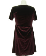 181901 Robes ASOS Occasion Vêtement occasion seconde main