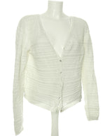 181903 Pulls et gilets CAMAIEU Occasion Once Again Friperie en ligne