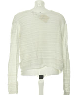 181903 Pulls et gilets CAMAIEU Occasion Vêtement occasion seconde main