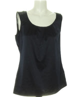 181905 Tops et t-shirts ESPRIT Occasion Once Again Friperie en ligne