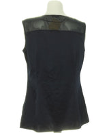 181905 Tops et t-shirts ESPRIT Occasion Vêtement occasion seconde main