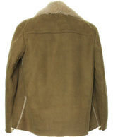 181907 Manteaux ZARA Occasion Vêtement occasion seconde main