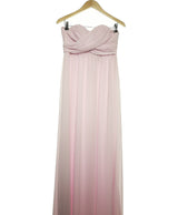 181908 Robes H&M Occasion Once Again Friperie en ligne