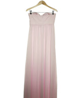 181908 Robes H&M Occasion Vêtement occasion seconde main