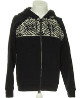 181909 Pulls et gilets NAPAPIJRI Occasion Once Again Friperie en ligne