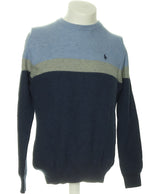 181910 Pulls et gilets RALPH LAUREN Occasion Once Again Friperie en ligne