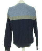 181910 Pulls et gilets RALPH LAUREN Occasion Vêtement occasion seconde main