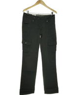 181911 Pantalons et pantacourts ESPRIT Occasion Once Again Friperie en ligne