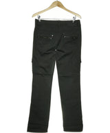 181911 Pantalons et pantacourts ESPRIT Occasion Vêtement occasion seconde main