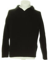 181914 Pulls et gilets DEVRED Occasion Once Again Friperie en ligne