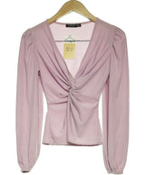 181918 Tops et t-shirts BOOHOO Occasion Once Again Friperie en ligne