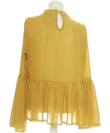 181919 Chemises et blouses BOOHOO Occasion Vêtement occasion seconde main