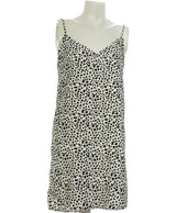 181920 Robes ASOS Occasion Once Again Friperie en ligne