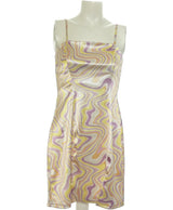 181921 Robes RIVER ISLAND Occasion Once Again Friperie en ligne