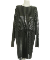 181922 Robes ASOS Occasion Once Again Friperie en ligne