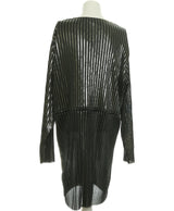 181922 Robes ASOS Occasion Vêtement occasion seconde main