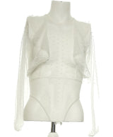 181924 Tops et t-shirts BOOHOO Occasion Once Again Friperie en ligne