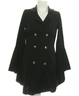 181926 Robes BOOHOO Occasion Once Again Friperie en ligne