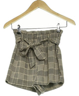 181927 Shorts et bermudas PULL AND BEAR Occasion Once Again Friperie en ligne