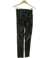 181928 Pantalons et pantacourts H&M Occasion Vêtement occasion seconde main