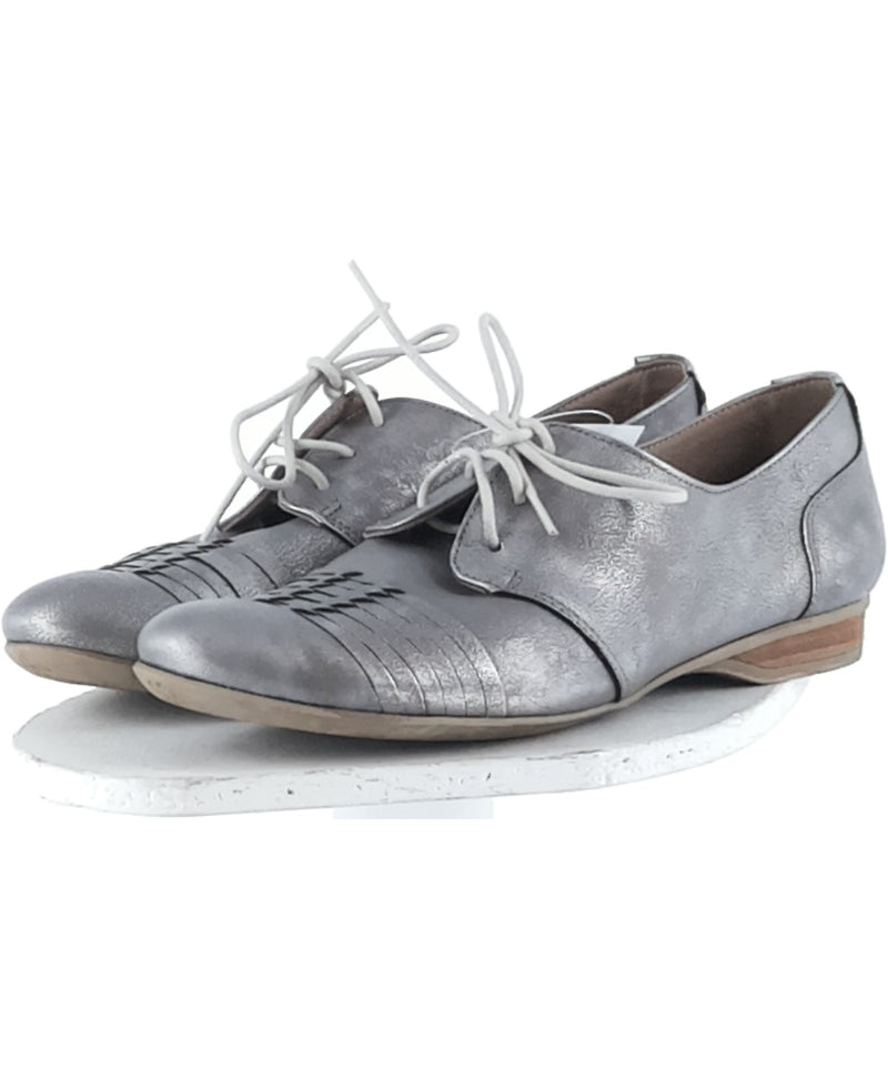 181934 Chaussures DORKING Occasion Once Again Friperie en ligne