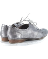 181934 Chaussures DORKING Occasion Vêtement occasion seconde main