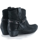 181935 Chaussures TAMARIS Occasion Vêtement occasion seconde main