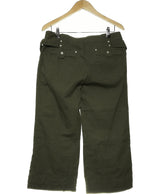 181937 Pantalons et pantacourts PROMOD Occasion Vêtement occasion seconde main