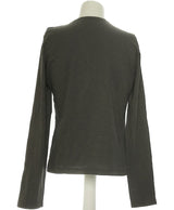 181939 Tops et t-shirts ESPRIT Occasion Vêtement occasion seconde main
