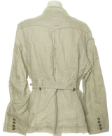 181940 Vestes JODHPUR Occasion Vêtement occasion seconde main