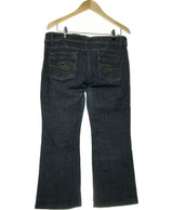 181942 Jeans PROMOD Occasion Vêtement occasion seconde main