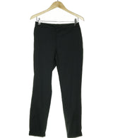 181945 Pantalons et pantacourts ZARA Occasion Once Again Friperie en ligne