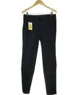 181948 Pantalons et pantacourts ESPRIT Occasion Once Again Friperie en ligne