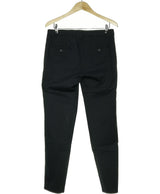 181948 Pantalons et pantacourts ESPRIT Occasion Vêtement occasion seconde main