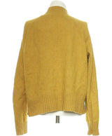 181950 Pulls et gilets ESPRIT Occasion Vêtement occasion seconde main