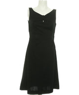 181951 Robes NAF NAF Occasion Once Again Friperie en ligne