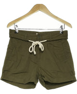 181952 Shorts et bermudas H&M Occasion Once Again Friperie en ligne
