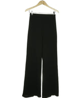 181953 Pantalons et pantacourts NEW LOOK Occasion Once Again Friperie en ligne