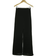 181953 Pantalons et pantacourts NEW LOOK Occasion Vêtement occasion seconde main