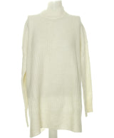 181956 Pulls et gilets H&M Occasion Once Again Friperie en ligne