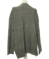 181958 Pulls et gilets H&M Occasion Vêtement occasion seconde main