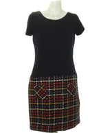 181963 Robes NAF NAF Occasion Once Again Friperie en ligne