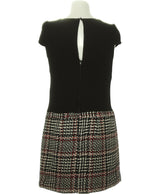 181964 Robes NAF NAF Occasion Vêtement occasion seconde main