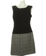 181965 Robes NAF NAF Occasion Once Again Friperie en ligne