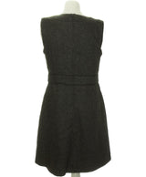 181966 Robes NAF NAF Occasion Vêtement occasion seconde main