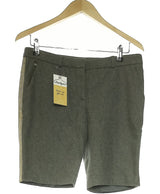 181968 Shorts et bermudas NAF NAF Occasion Once Again Friperie en ligne