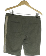 181968 Shorts et bermudas NAF NAF Occasion Vêtement occasion seconde main